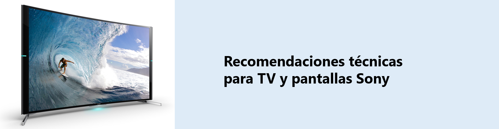 recomendaciones tv